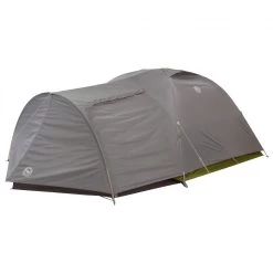 Big Agnes Blacktail 3 Hotel Bikepack - 3-person Tent -Camping Shop big agnes blacktail 3 hotel bikepack 3 person tent detail 3