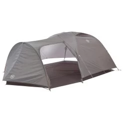 Big Agnes Blacktail 3 Hotel Bikepack - 3-person Tent -Camping Shop big agnes blacktail 3 hotel bikepack 3 person tent detail 5