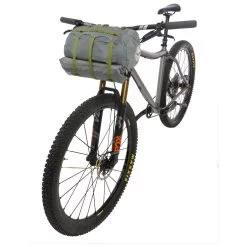 Big Agnes Blacktail 3 Hotel Bikepack - 3-person Tent -Camping Shop big agnes blacktail 3 hotel bikepack 3 person tent detail 8