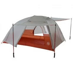 Big Agnes Copper Spur HV UL 2 Long - 2-person Tent -Camping Shop big agnes copper spur hv ul 2 long 2 person tent detail 3