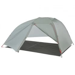 Big Agnes Copper Spur HV UL 2 Long - 2-person Tent -Camping Shop big agnes copper spur hv ul 2 long 2 person tent detail 4