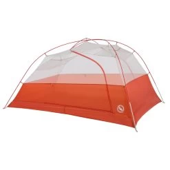 Big Agnes Copper Spur HV UL 2 Long - 2-person Tent -Camping Shop big agnes copper spur hv ul 2 long 2 person tent detail 5