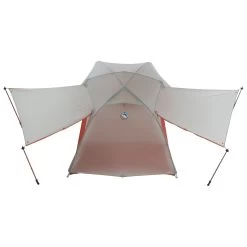 Big Agnes Copper Spur HV UL 2 Long - 2-person Tent -Camping Shop big agnes copper spur hv ul 2 long 2 person tent detail 6