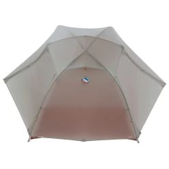 Big Agnes Copper Spur HV UL 2 Long - 2-person Tent -Camping Shop big agnes copper spur hv ul 2 long 2 person tent detail 7