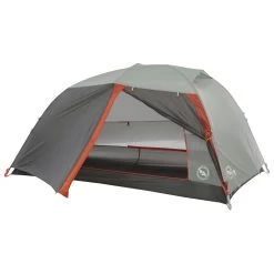 Big Agnes Copper Spur HV UL 2 MtnGLO - 2-person Tent