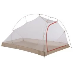 Big Agnes Fly Creek HV UL2 - 2-person Tent -Camping Shop big agnes fly creek hv ul2 2 person tent bf detail 4