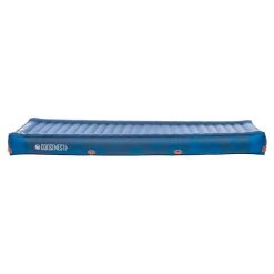 Big Agnes Goosenest Inflatable Camp Cot - Cot -Camping Shop big agnes goosenest inflatable camp cot cot detail 3