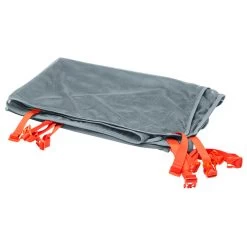 Big Agnes Goosenest Inflatable Camp Cot - Cot -Camping Shop big agnes goosenest inflatable camp cot cot detail 4