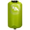 Big Agnes Pumphouse ULtra - Mini Pump