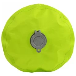 Big Agnes Pumphouse ULtra - Mini Pump -Camping Shop big agnes pumphouse ultra mini pump bf detail 4