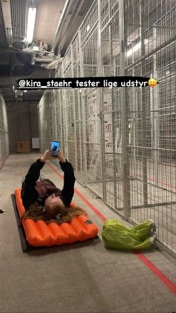 Big Agnes Pumphouse ULtra - Mini Pump -Camping Shop big agnes pumphouse ultra minipumpe bf f9d062442a9aa33cd84d445763e49383 1