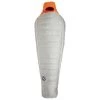 Big Agnes Torchlight UL 20 - Down Sleeping Bag