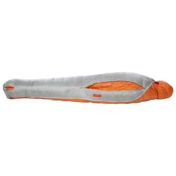 Big Agnes Torchlight UL 20 - Down Sleeping Bag -Camping Shop big agnes torchlight ul 20 down sleeping bag detail 4