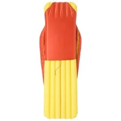 Big Agnes Torchlight Youth 20 - Kids' Sleeping Bag -Camping Shop big agnes torchlight youth 20 kids sleeping bag detail 9