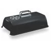Biolite FirePit Grill Lid - Lid