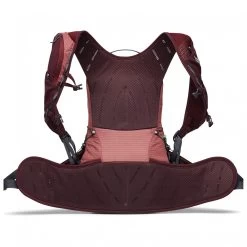 Black Diamond Women's Pursuit 15 - Walking Backpack 9 Black Diamond Women's Pursuit 15 - Walking Backpack -Camping Shop black diamond womens pursuit 15 walking backpack detail 3