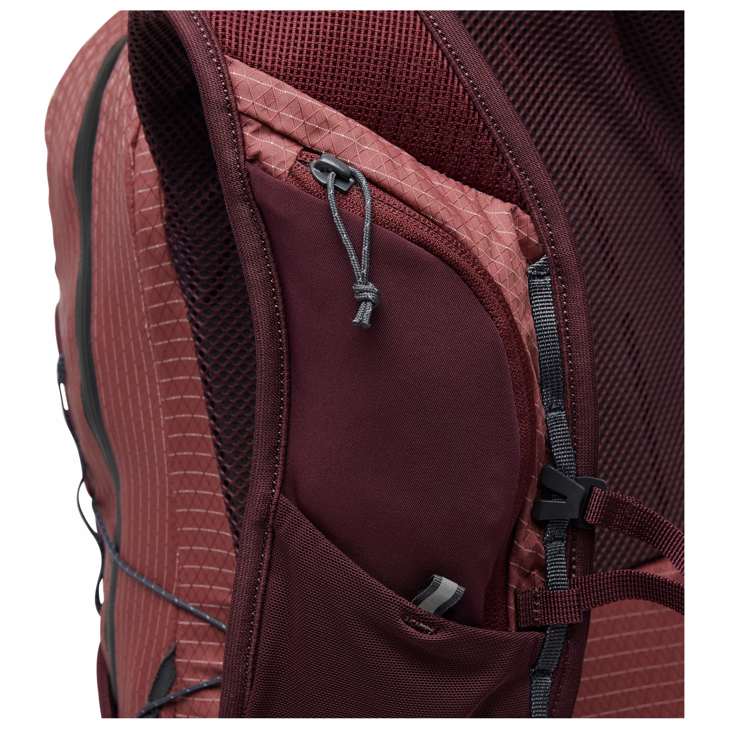 Black Diamond Women's Pursuit 15 - Walking Backpack 6 Black Diamond Women's Pursuit 15 - Walking Backpack - Image 6