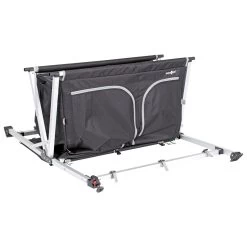 Brunner Azabache CT Cross Square - Camping Cupboard -Camping Shop brunner azabache ct cross square camping cupboard detail 3