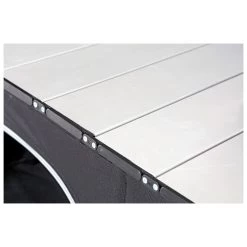 Brunner Azabache CT Cross Square - Camping Cupboard -Camping Shop brunner azabache ct cross square camping cupboard detail 5