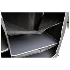 Brunner Azabache CT Cross Square - Camping Cupboard -Camping Shop brunner azabache ct cross square camping cupboard detail 6