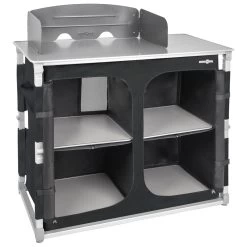 Brunner Azabache Daily CT - Camping Cupboard