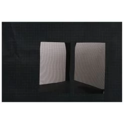 Brunner Azabache Daily CT - Camping Cupboard 10 Brunner Azabache Daily CT - Camping Cupboard -Camping Shop brunner azabache daily ct camping cupboard detail 3