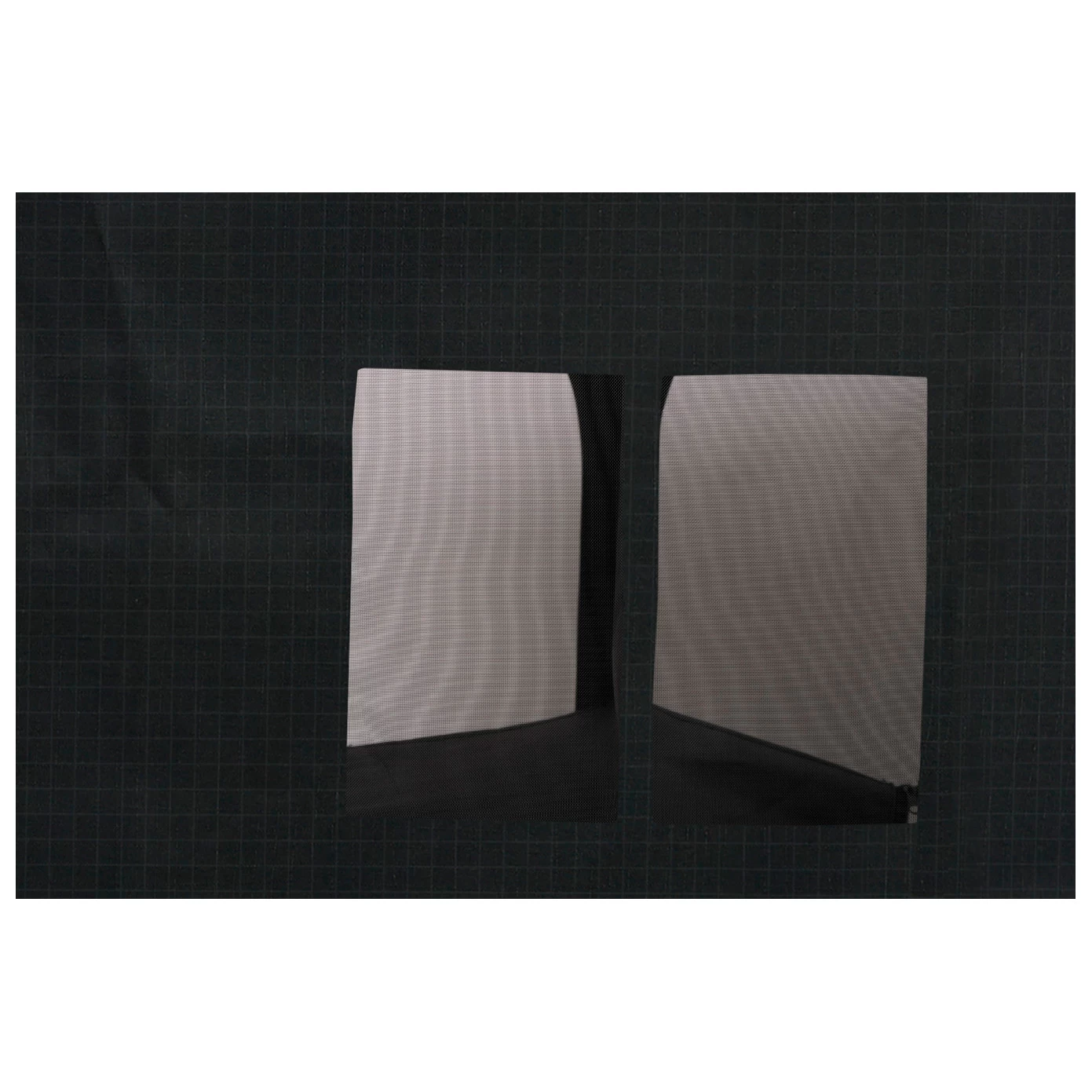 Brunner Azabache Daily CT - Camping Cupboard 3 Brunner Azabache Daily CT - Camping Cupboard - Image 3