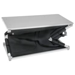 Brunner Azabache Daily CT - Camping Cupboard 11 Brunner Azabache Daily CT - Camping Cupboard -Camping Shop brunner azabache daily ct camping cupboard detail 4