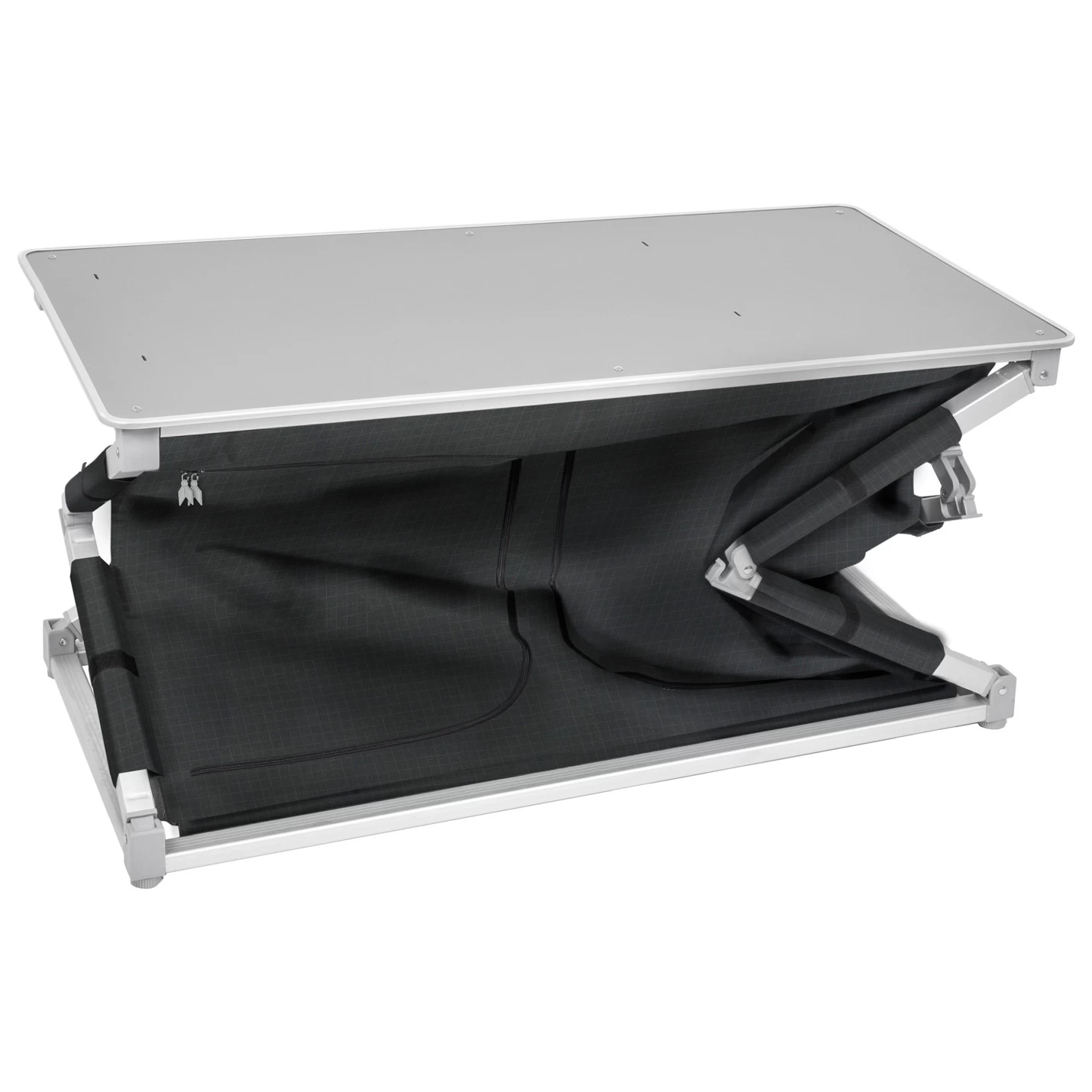 Brunner Azabache Daily CT - Camping Cupboard 4 Brunner Azabache Daily CT - Camping Cupboard - Image 4