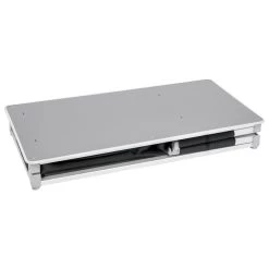 Brunner Azabache Daily CT - Camping Cupboard 12 Brunner Azabache Daily CT - Camping Cupboard -Camping Shop brunner azabache daily ct camping cupboard detail 5