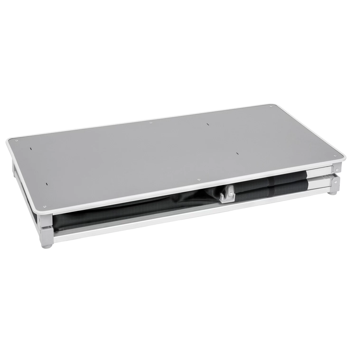 Brunner Azabache Daily CT - Camping Cupboard 5 Brunner Azabache Daily CT - Camping Cupboard - Image 5