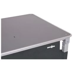 Brunner Azabache Daily CT - Camping Cupboard 13 Brunner Azabache Daily CT - Camping Cupboard -Camping Shop brunner azabache daily ct camping cupboard detail 6