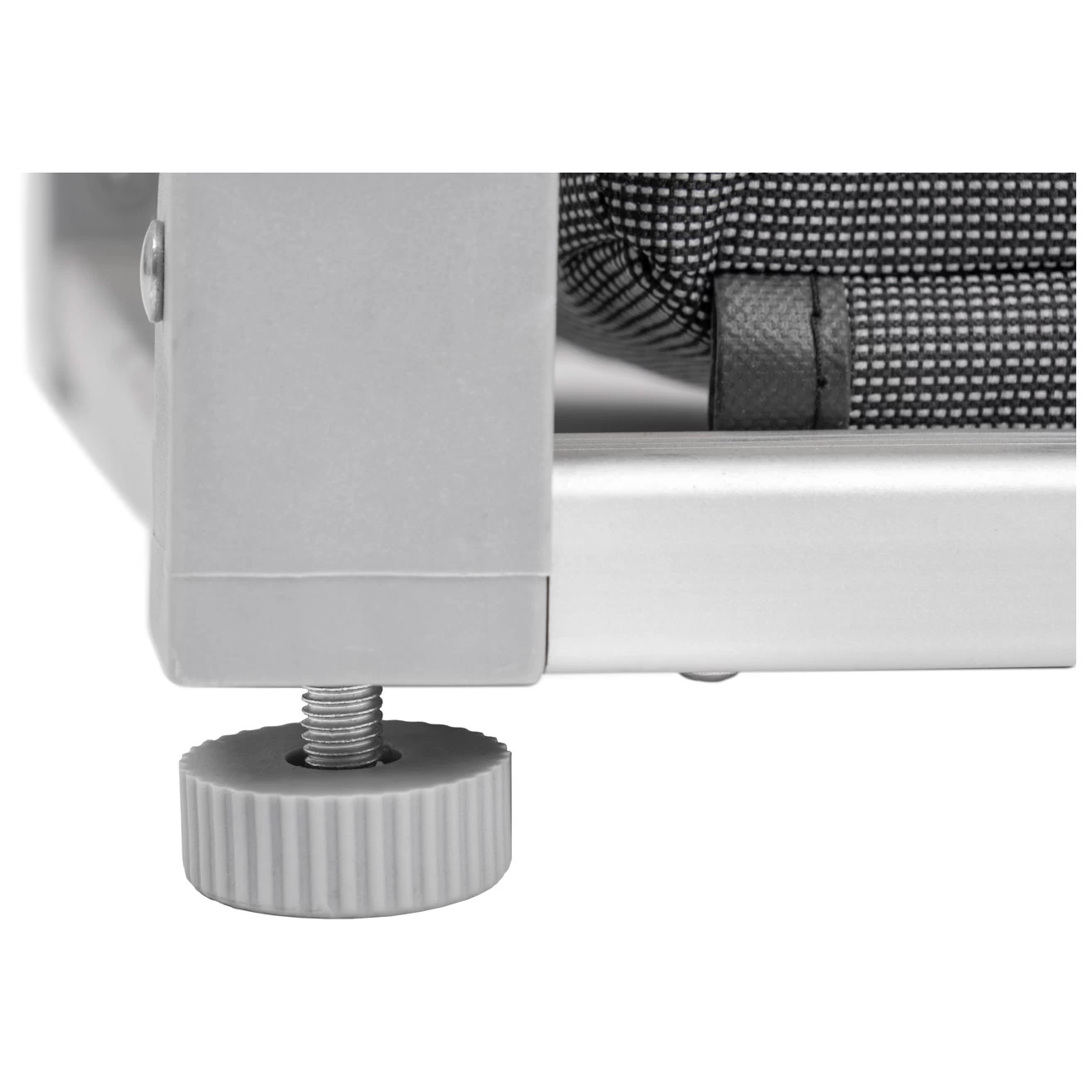 Brunner Azabache Daily CT - Camping Cupboard 7 Brunner Azabache Daily CT - Camping Cupboard - Image 7