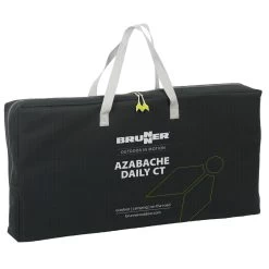 Brunner Azabache Daily CT - Camping Cupboard 15 Brunner Azabache Daily CT - Camping Cupboard -Camping Shop brunner azabache daily ct camping cupboard detail 8