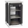 Brunner Azabache LS - Camping Cupboard