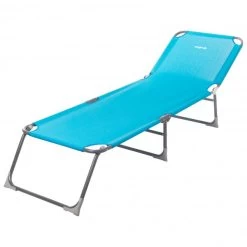 Brunner Bahia - Sun Lounger