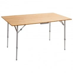Brunner Camperking S - Camping Table
