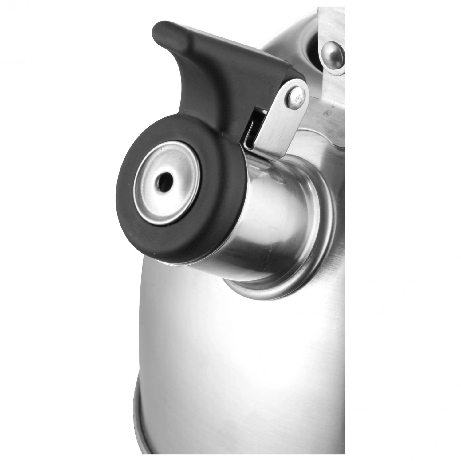 Brunner Dayo - Tea Maker 2 Brunner Dayo - Tea Maker - Image 2