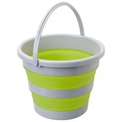 Brunner Drum Fold-Away 15 L - Water Bladder