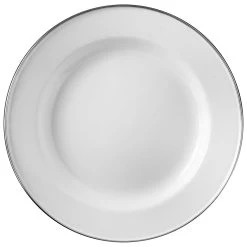 Brunner Eastwood - Set Of Dishes -Camping Shop brunner eastwood set of dishes detail 3