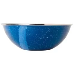 Brunner Eastwood - Set Of Dishes -Camping Shop brunner eastwood set of dishes detail 5