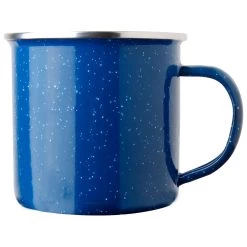 Brunner Eastwood - Set Of Dishes -Camping Shop brunner eastwood set of dishes detail 6