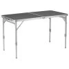 Brunner Flatpack 4 - Camping Table