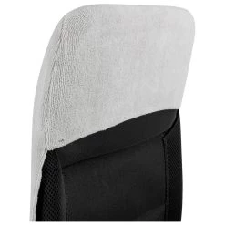 Brunner Freshback - Camping Furniture Accessories -Camping Shop brunner freshback camping furniture accessories detail 3