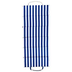 Brunner Grenada - Picnic Blanket
