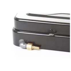 Brunner Phoenix 50 - Gas Stove -Camping Shop brunner phoenix 50 gas stove detail 5