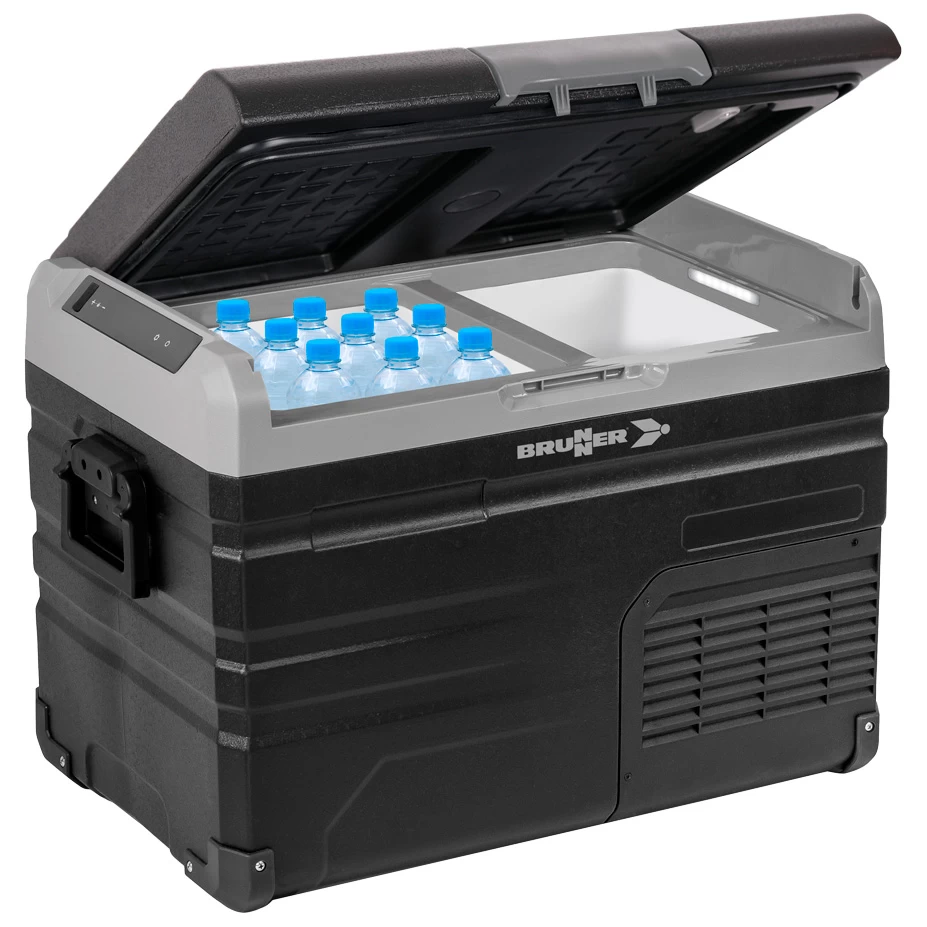 Brunner Polarys Freeze - Coolbox 2 Brunner Polarys Freeze - Coolbox - Image 2