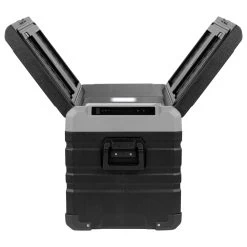 Brunner Polarys Freeze - Coolbox 8 Brunner Polarys Freeze - Coolbox -Camping Shop brunner polarys freeze coolbox detail 3