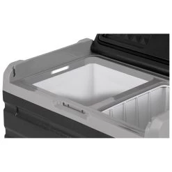 Brunner Polarys Freeze - Coolbox 10 Brunner Polarys Freeze - Coolbox -Camping Shop brunner polarys freeze coolbox detail 5