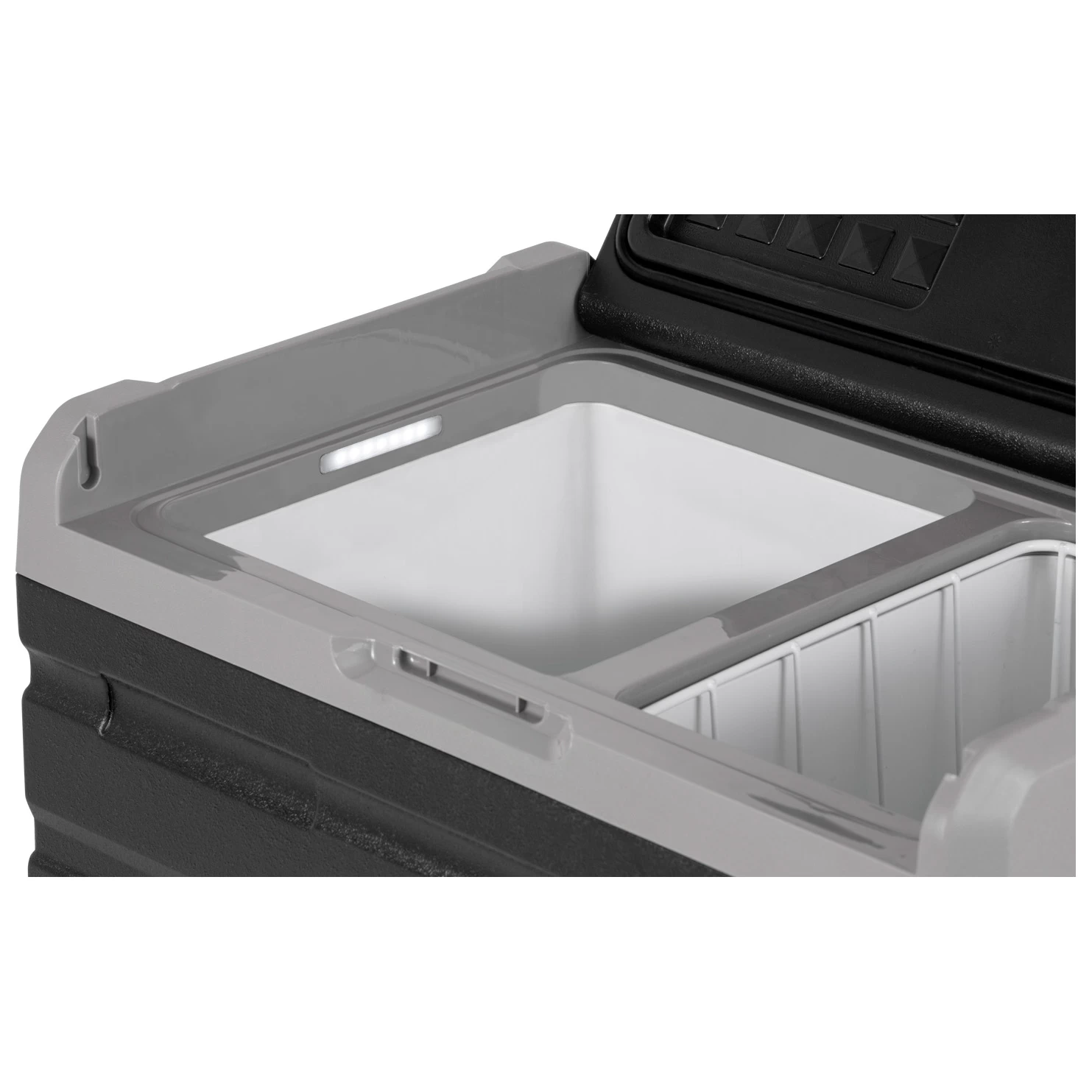 Brunner Polarys Freeze - Coolbox 5 Brunner Polarys Freeze - Coolbox - Image 5